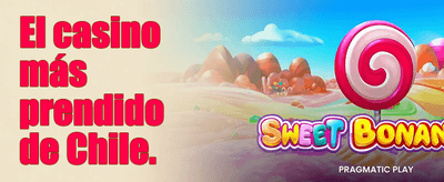 Bonos Exclusivos en casino online 20bet
