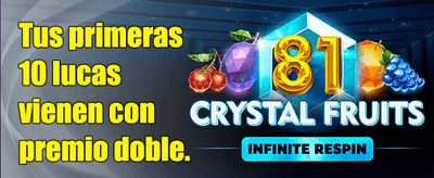 Lluvia de Giros Gratis promotion banner