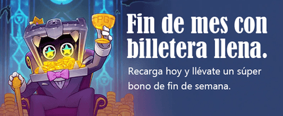 Apuestas deportivas en 20bet Chile