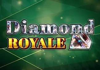 Diamond Royale game thumbnail