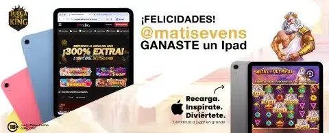 Bono por Referir Amigos promotion banner