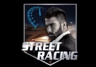 Street Racing
