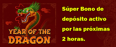 Cashback Semanal