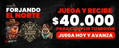 Bienvenido a casinoonlineen20bet.com