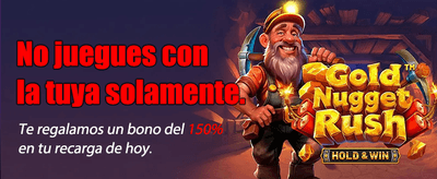Juega y Gana en 20bet casino online