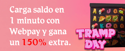 Interfaz de juego premium en 20bet Casino