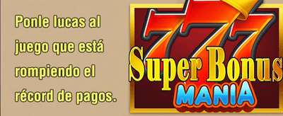 Cashback VIP Semanal promotion banner