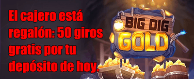 Bono Especial 14