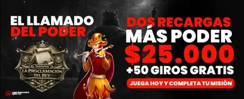 Compra de Bonus