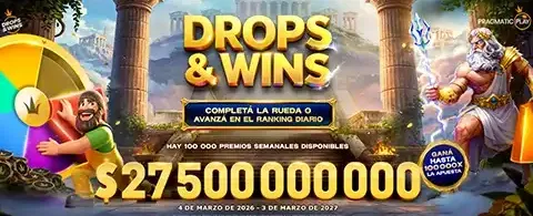Apuestas en Vivo 20bet