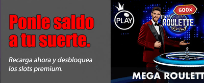 Gana Jackpot en 20bet online casino