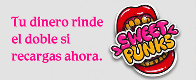 Bono de Bienvenida Casino