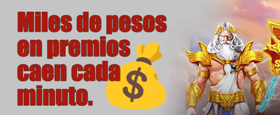 Exclusive VIP Cashback