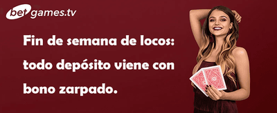 Interfaz de juegos de casino online 20Bet